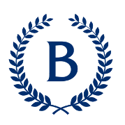 Barnard College Logo